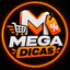 Mega Dicas